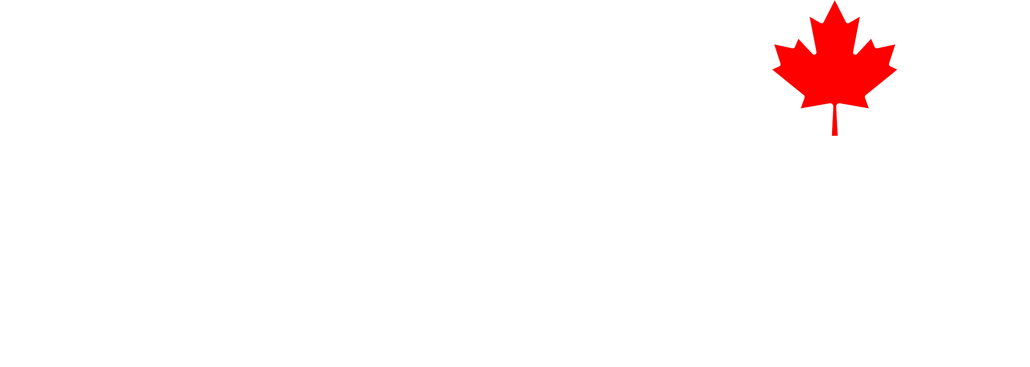 innhotels logo